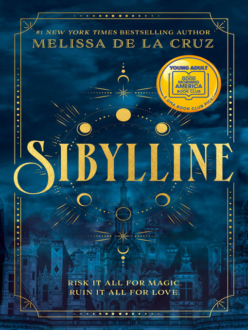 Sibylline